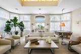 10653 St Thomas Drive - Photo 47