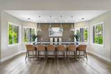 10653 St Thomas Drive - Photo 48