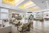 10653 St Thomas Drive - Photo 49