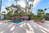 10653 St Thomas Drive - Photo 50
