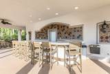 10653 St Thomas Drive - Photo 54
