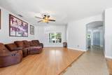 4174 Daniff Street - Photo 10