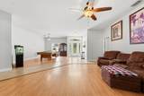 4174 Daniff Street - Photo 11