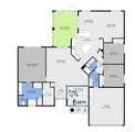 4174 Daniff Street - Photo 5