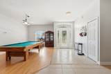 4174 Daniff Street - Photo 9