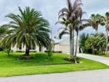 5952 Baynard Drive - Photo 1