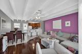 4001 Ocean Boulevard - Photo 12