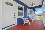 1566 9th Avenue - Photo 3