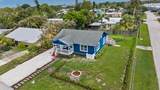 1566 9th Avenue - Photo 5