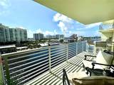 2900 30th Street - Photo 1