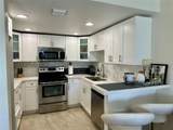 2900 30th Street - Photo 10