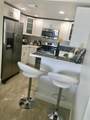 2900 30th Street - Photo 11