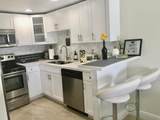 2900 30th Street - Photo 12