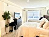 2900 30th Street - Photo 13