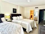2900 30th Street - Photo 14