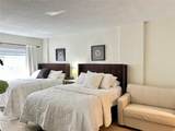 2900 30th Street - Photo 15