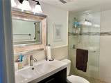 2900 30th Street - Photo 16
