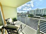 2900 30th Street - Photo 2