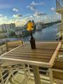 2900 30th Street - Photo 4