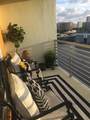2900 30th Street - Photo 5