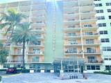 2900 30th Street - Photo 6