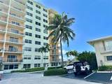 2900 30th Street - Photo 7