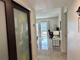 2900 30th Street - Photo 8