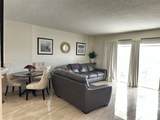 2900 30th Street - Photo 9