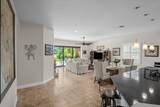 2899 Florence Street - Photo 14