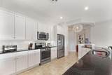 2899 Florence Street - Photo 15