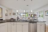 2899 Florence Street - Photo 16
