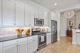 2899 Florence Street - Photo 18
