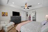 2899 Florence Street - Photo 21