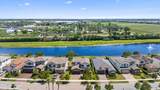 8779 Grand Prix Lane - Photo 60