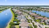 8779 Grand Prix Lane - Photo 61