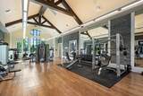 8779 Grand Prix Lane - Photo 71