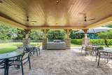 8779 Grand Prix Lane - Photo 72