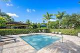 8779 Grand Prix Lane - Photo 73