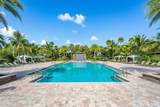 8779 Grand Prix Lane - Photo 74