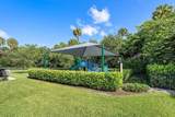 8779 Grand Prix Lane - Photo 75
