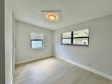 5656 Maypop Road - Photo 13