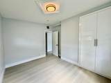 5656 Maypop Road - Photo 14