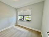 5656 Maypop Road - Photo 15