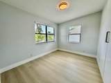 5656 Maypop Road - Photo 16