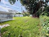5656 Maypop Road - Photo 18