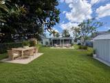 5656 Maypop Road - Photo 20