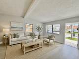 5656 Maypop Road - Photo 7