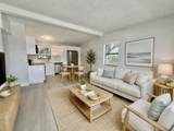 5656 Maypop Road - Photo 9