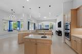 17038 61st Pl Place - Photo 28