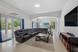17038 61st Pl Place - Photo 29